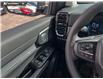 2025 Ford Ranger Lariat (Stk: 25R2669) in North Vancouver - Image 14 of 22