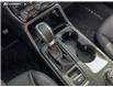2025 Ford Ranger Lariat (Stk: 25R2669) in North Vancouver - Image 15 of 22