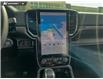 2025 Ford Ranger Lariat (Stk: 25R2669) in North Vancouver - Image 16 of 22