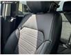 2025 Ford Ranger Lariat (Stk: 25R2669) in North Vancouver - Image 17 of 22