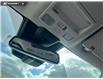 2025 Ford Ranger Lariat (Stk: 25R2669) in North Vancouver - Image 18 of 22