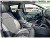 2025 Ford Ranger Lariat (Stk: 25R2669) in North Vancouver - Image 19 of 22