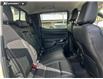 2025 Ford Ranger Lariat (Stk: 25R2669) in North Vancouver - Image 20 of 22