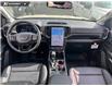 2025 Ford Ranger Lariat (Stk: 25R2669) in North Vancouver - Image 21 of 22