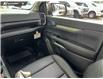 2025 Ford Ranger Lariat (Stk: 25R2669) in North Vancouver - Image 22 of 22