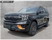 2026 Ford Expedition Tremor (Stk: 26EP2346) in North Vancouver - Image 1 of 23