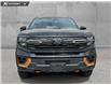 2026 Ford Expedition Tremor (Stk: 26EP2346) in North Vancouver - Image 2 of 23