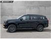 2026 Ford Expedition Tremor (Stk: 26EP2346) in North Vancouver - Image 3 of 23