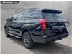 2026 Ford Expedition Tremor (Stk: 26EP2346) in North Vancouver - Image 4 of 23