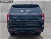 2026 Ford Expedition Tremor (Stk: 26EP2346) in North Vancouver - Image 5 of 23
