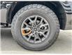 2026 Ford Expedition Tremor (Stk: 26EP2346) in North Vancouver - Image 6 of 23