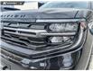 2026 Ford Expedition Tremor (Stk: 26EP2346) in North Vancouver - Image 7 of 23
