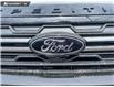 2026 Ford Expedition Tremor (Stk: 26EP2346) in North Vancouver - Image 8 of 23