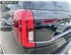 2026 Ford Expedition Tremor (Stk: 26EP2346) in North Vancouver - Image 9 of 23