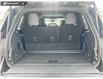 2026 Ford Expedition Tremor (Stk: 26EP2346) in North Vancouver - Image 10 of 23