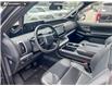 2026 Ford Expedition Tremor (Stk: 26EP2346) in North Vancouver - Image 11 of 23
