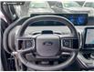 2026 Ford Expedition Tremor (Stk: 26EP2346) in North Vancouver - Image 12 of 23