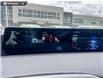 2026 Ford Expedition Tremor (Stk: 26EP2346) in North Vancouver - Image 13 of 23