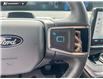 2026 Ford Expedition Tremor (Stk: 26EP2346) in North Vancouver - Image 14 of 23