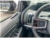 2026 Ford Expedition Tremor (Stk: 26EP2346) in North Vancouver - Image 15 of 23