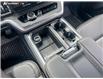 2026 Ford Expedition Tremor (Stk: 26EP2346) in North Vancouver - Image 16 of 23