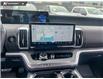 2026 Ford Expedition Tremor (Stk: 26EP2346) in North Vancouver - Image 17 of 23