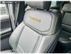 2026 Ford Expedition Tremor (Stk: 26EP2346) in North Vancouver - Image 18 of 23