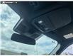 2026 Ford Expedition Tremor (Stk: 26EP2346) in North Vancouver - Image 19 of 23