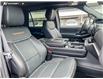 2026 Ford Expedition Tremor (Stk: 26EP2346) in North Vancouver - Image 20 of 23