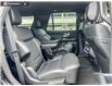 2026 Ford Expedition Tremor (Stk: 26EP2346) in North Vancouver - Image 21 of 23