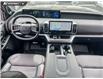 2026 Ford Expedition Tremor (Stk: 26EP2346) in North Vancouver - Image 22 of 23