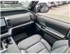 2026 Ford Expedition Tremor (Stk: 26EP2346) in North Vancouver - Image 23 of 23