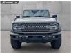 2026 Ford Bronco Badlands (Stk: 26BR5599) in North Vancouver - Image 2 of 21
