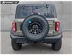 2026 Ford Bronco Badlands (Stk: 26BR5599) in North Vancouver - Image 5 of 21