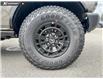 2026 Ford Bronco Badlands (Stk: 26BR5599) in North Vancouver - Image 6 of 21