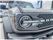 2026 Ford Bronco Badlands (Stk: 26BR5599) in North Vancouver - Image 7 of 21