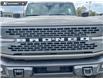 2026 Ford Bronco Badlands (Stk: 26BR5599) in North Vancouver - Image 8 of 21