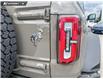2026 Ford Bronco Badlands (Stk: 26BR5599) in North Vancouver - Image 9 of 21