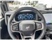 2026 Ford Bronco Badlands (Stk: 26BR5599) in North Vancouver - Image 12 of 21