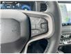 2026 Ford Bronco Badlands (Stk: 26BR5599) in North Vancouver - Image 14 of 21