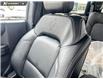 2026 Ford Bronco Badlands (Stk: 26BR5599) in North Vancouver - Image 18 of 21