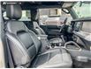 2026 Ford Bronco Badlands (Stk: 26BR5599) in North Vancouver - Image 20 of 21