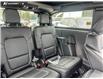 2026 Ford Bronco Badlands (Stk: 26BR5599) in North Vancouver - Image 21 of 21