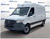 2020 Mercedes-Benz Sprinter 2500  (Stk: L3187) in London - Image 1 of 25