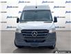 2020 Mercedes-Benz Sprinter 2500  (Stk: L3187) in London - Image 2 of 25