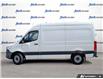 2020 Mercedes-Benz Sprinter 2500  (Stk: L3187) in London - Image 3 of 25