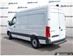 2020 Mercedes-Benz Sprinter 2500  (Stk: L3187) in London - Image 4 of 25