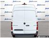 2020 Mercedes-Benz Sprinter 2500  (Stk: L3187) in London - Image 5 of 25