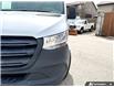 2020 Mercedes-Benz Sprinter 2500  (Stk: L3187) in London - Image 8 of 25