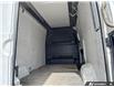 2020 Mercedes-Benz Sprinter 2500  (Stk: L3187) in London - Image 12 of 25